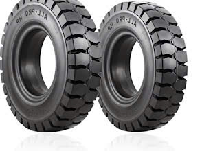 ĐẠI LÝ CUNG CẤP LỐP XE NÂNG ( VỎ XE CÔNG TRÌNH ) - BAO LẮP RÁP LƯU ĐỘNG TẬN NƠI 24/7 DĨ AN, BÌNH DƯƠNG